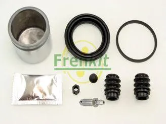 FRENKIT 254975 Ремкомплект диск.тормоза с поршнем. d54 Hyundai Matrix i20 05>