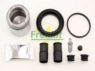 FRENKIT 254977 Ремкомплект тормозного суппорта