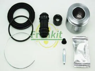 FRENKIT 254992 Ремкомплект тормозного суппорта