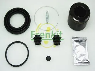 FRENKIT 254994 Ремкомплект суппорта +поршень Toyota PRIUS 1.5 08-03->