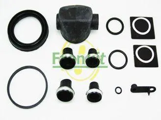FRENKIT 257002 Ремкомплект торм. суппорта