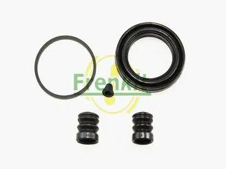 FRENKIT 257010 Ремкомплект диск.тормоза =D4197 Opel Omega diam.57