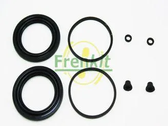 FRENKIT 257014 Ремкомплект диск.тормоза =D4201 VW LT diam.57 (Ate)