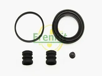 FRENKIT 257016 Ремкомплект диск.тормоза =D4273 Rover 800, Honda Civic Accord legend Prelude diam.57 (Lucas)