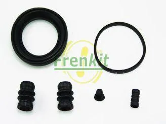 FRENKIT 257019 Ремкомплект диск.тормоза =D4232 Volvo 740-960, Nissan diam.57