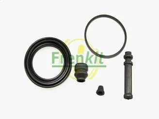 FRENKIT 257036 Ремкомплект диск.тормоза d57 Suzuki Grand Vitara 98>