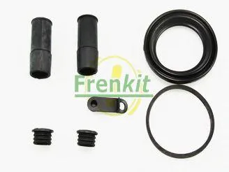 FRENKIT 257046 Ремкомплект торм. суппорта