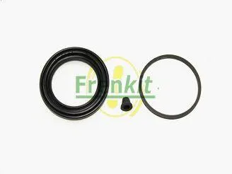 FRENKIT 257060 Ремком. суппорта Daewoo tacuma Hyundai i30 07> d.57