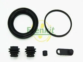 FRENKIT 257070 Ремкомплект диск.тормоза d57 (Kasco) Kia Ceed 06>, Hyundai i30ix20 Veloster 07>