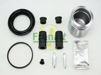 FRENKIT 257901 Ремкомплект диск.тормоза =D41188C с поршнем Audi , Ford , Seat , VW diam.57