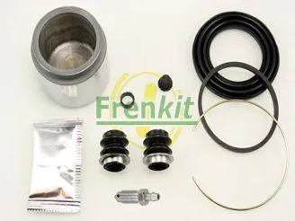 FRENKIT 257915 Ремкомплект диск.тормоза с поршнем d57 Toyota Camry Carina Celica Picnic 91-04