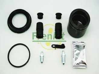 FRENKIT 257918 Ремкомплект суппорта +поршень Volvo S70 V70 C70 T5 03-06-> Ford Focus II SERIES ST 10-05->