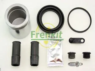 FRENKIT 257920 Рем. ком-кт передн. торм. суппорта 57-mm(с поршнем)