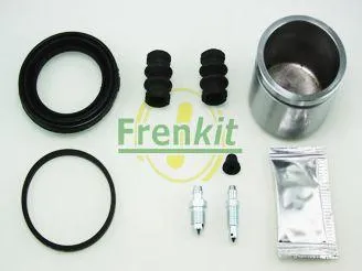FRENKIT 257921 Ремкомплект тормозного суппорта