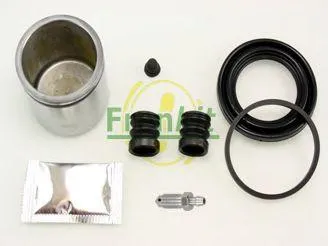 FRENKIT 257927 Ремкомплект тормозного суппорта