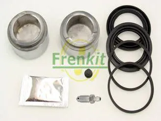 FRENKIT 257928 Ремкомплект цилиндров дисковых тормозов