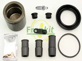FRENKIT 257939 Тормозной суппорт