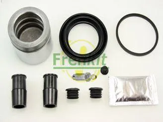 FRENKIT 257940 Ремкомплект тормозного суппорта