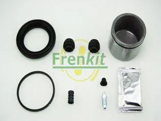 FRENKIT 257941 Ремкомплект диск.тормоза с поршнем. d57 Toyota Corolla all 01-09
