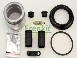 FRENKIT 257942 Ремкомплект тормозного суппорта