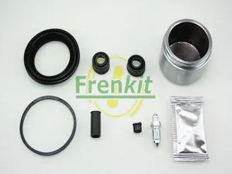 FRENKIT 257953 Ремкомплект суппорта +поршень Toyota Crown ALL TYPES ->01-87