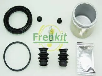 FRENKIT 257956 Ремкомплект тормозного суппорта