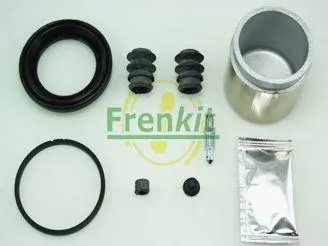 FRENKIT 257957 Ремкомплект цилиндров дисковых тормозов