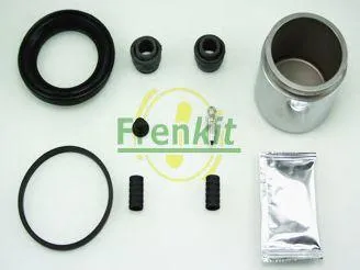 FRENKIT 257959 Ремкомплект диск.тормоза с поршнем перед. d57 Mazda 6 07-12
