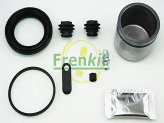 FRENKIT 257963 Ремкомплект диск.тормоза с поршнем. d57 (Kasco) Kia Ceed 06>, Hyundai i30ix20 Veloster 07>