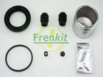 FRENKIT 257964 Ремкомплект тормозного суппорта