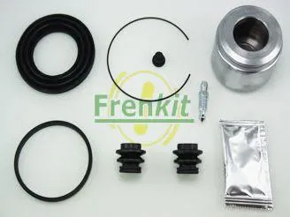 FRENKIT 257968 Ремкомплект тормозного суппорта