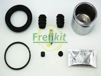 FRENKIT 257971 Ремкомплект диск.торм. с поршнем Chevrolet Rezzo 05>