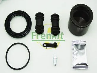 FRENKIT 257979 Ремкомплект тормозного суппорта