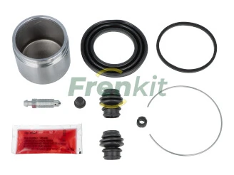 FRENKIT 257986 Ремкомплект тормозного суппорта