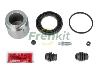 FRENKIT 257997 Ремкомплект Тормозного Суппорта + Поршень