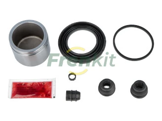 FRENKIT 257999 Ремкомплект тормозного суппорта