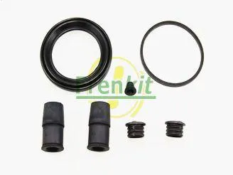FRENKIT 260002 Ремкомплект диск.тормоза =D4099=SP9996TRW Audi , BMW , Ford , Opel , VW diam.60