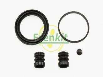 FRENKIT 260003 Ремкомплект диск.тормоза =D4394=D4059 Renault , VW TranSporter diam.60