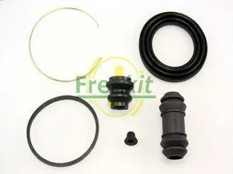 FRENKIT 260029 Рем.комплект суппорта передн. 60-mm