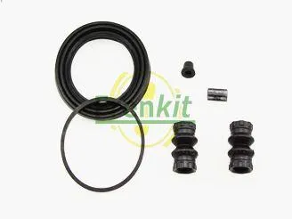 FRENKIT 260040 Ремкомплект торм. суппорта