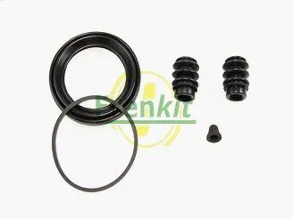 FRENKIT 260041 Ремкомплект суппорта передн. 60-mm
