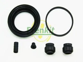 FRENKIT 260044 Ремкомплект диск.торм. перед. d60 Sumimoto Toyota RAV-4 II 00-05