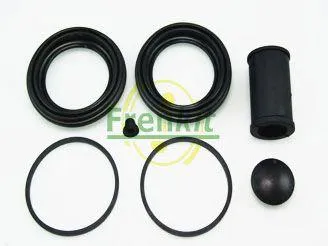 FRENKIT 260047 Ремкомплект суппорта передний Mercedes VARIO 9-96 -> ALL TYPES 09-96->