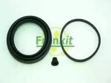 FRENKIT 260074 Ремкомплект тормозного суппорта