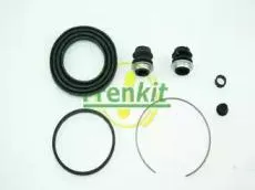 FRENKIT 260075 Ремкомплект суппорта передн.торм D 60-mm