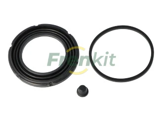 FRENKIT 260083 Ремкомплект суппорта