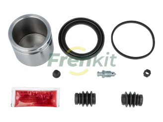 FRENKIT 260803 Ремкомплект тормозного суппорта