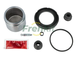 FRENKIT 260810 Ремкомплект суппорта + поршень