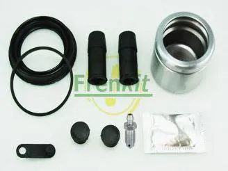 FRENKIT 260913 Ремкомплект диск.тормоза с поршнем d60 (Ate) VW Touareg TranSporter 02>
