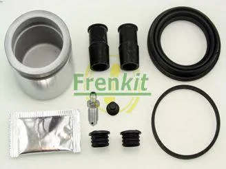 FRENKIT 260928 Ремкомплект суппорта